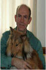 Fido i armene